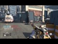 كود 11 ادفانس وارفير و انطباعي الاولي عن اللعبة Advanced Warfare Rushing كود 11 ادفانس وارفير و انطباعي الاولي عن اللعبة Advanced Warfare Rushing