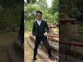 Skills You Must Know[3989][THAO SELF DEFENSE] #vothuat #kungfu #martialarts #shorts #defense
