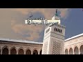 سورة الس ج د ة أحمد العجمي سورة الس ج د ة أحمد العجمي