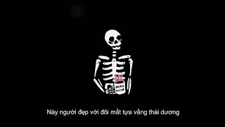 Dead Inside - Younger Hunger [Vietsub]