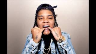 Young M.A-OOOUUU
