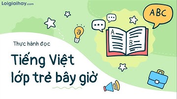 Soạn bài Thực hành đọc hiểu Tiếng Việt lớp trẻ bây giờ SGK Ngữ văn 11 tập 1 Cánh diều