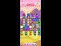 Lvl 1841 wodden box Collect #viral #wodden #shorts #bus #mitthu