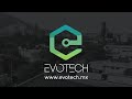 EVOTECH - VIDEO CORPORATIVO 2023