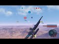 world of airplanes/Beautyfighter V  HERO OF SKY BADGE.13  KİLL/airfight10