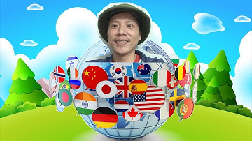 Vì sao khi mới học ngoại ngữ mới thì thường dễ, nhưng càng về sau càng khó?