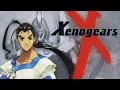 10 Things You Didn't Know About Xenogears