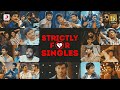 Strictly for singles  valentines day tamil songs  tamil songs 2021