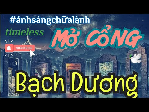 Video: Gia đình bạch dương. Gia đình bạch dương: mô tả và ảnh