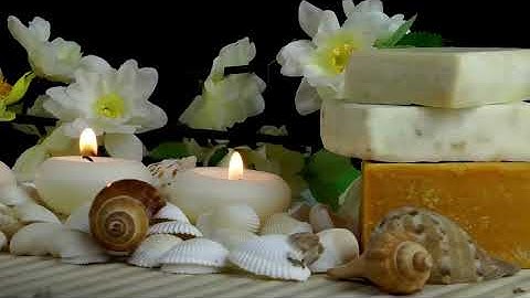 Thumbnail of Essential Escape – Spa Music Relaxation | 1 HOUR of Relax, Massage, and Meditation