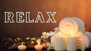 Essential Escape – Spa Music Relaxation | 1 HOUR of Relax, Massage, and Meditation screenshot 5