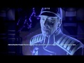 Mass effect 3 Admiral Hackett opinion on Mordin Solus 06 / 28 /2012
