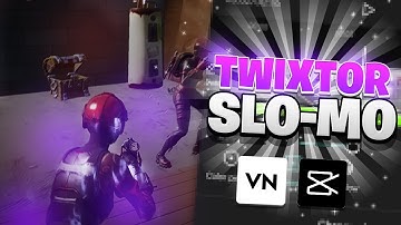 How to use *TWIXTOR* on iPhone for *FREE* (Overedit like Maxi and RamboEdits on Mobile!)