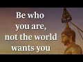 Buddha quotes on life that will change your life  mind 