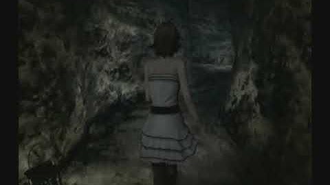 Fatal Frame 4 Playthrough (41) Chapter 12
