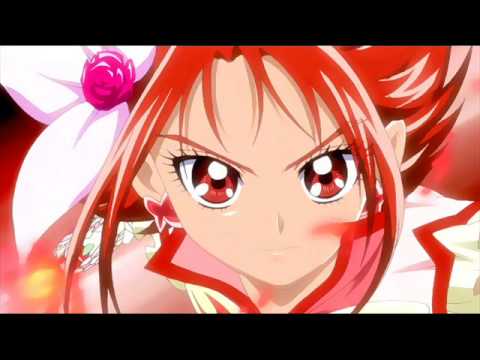 Character Songs Of Rin Natsuki Youtube