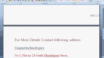 A Hierarchical Approach for the Resource Management of Very Large Cloud Platforms