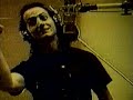 MACABRE Exhumer Music Video MACABRE Exhumer Music Video
