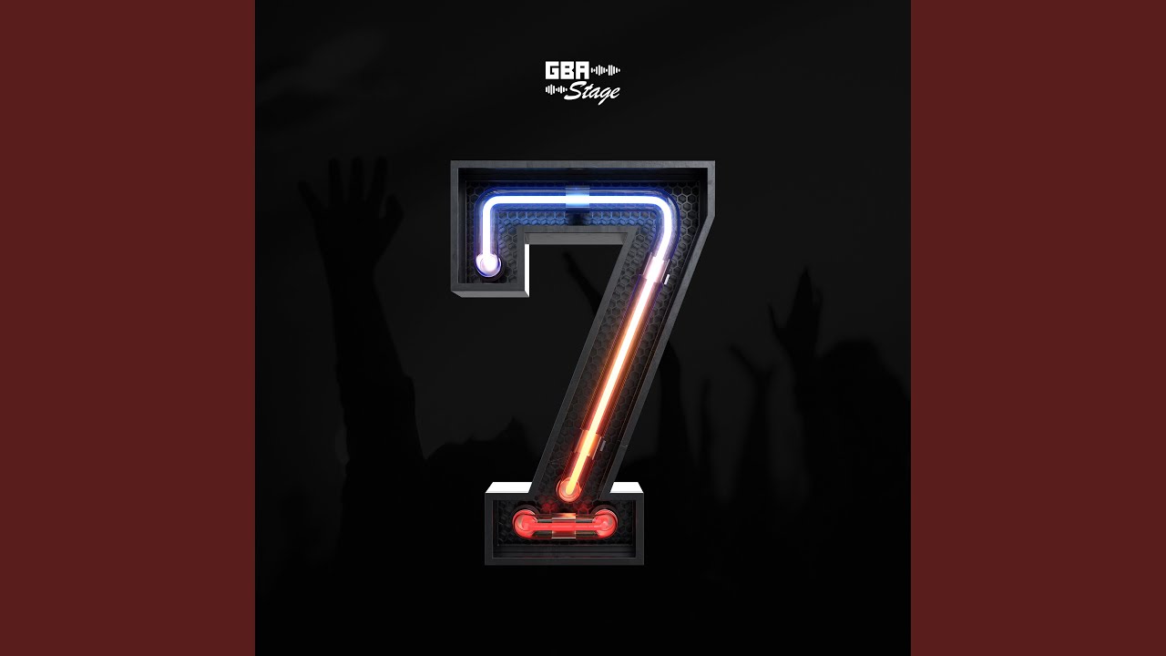 Ver Nada nos Separará en YouTube Ver Nada nos Separará en YouTube