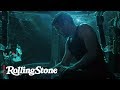 Avengers: Endgame New Trailer, the International Youth Climate Strike | RS News 3/15/19