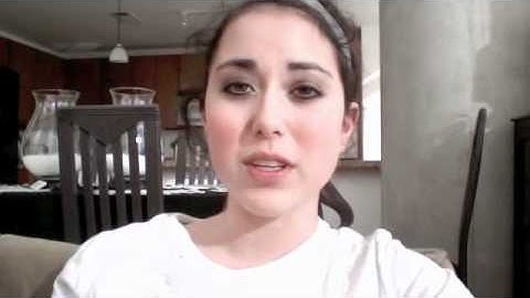 Hockey Stats Before Homework Video Blog: 28th Instalment