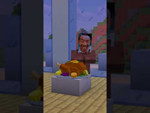 اتاق ادمین رو یافتم و