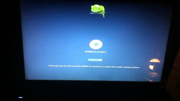 Gateway NV55C31u  iatkos s3 v2 problem