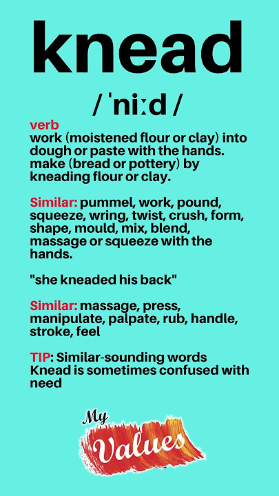 what-is-the-meaning-of-the-english-word-pummel-quora-50-off