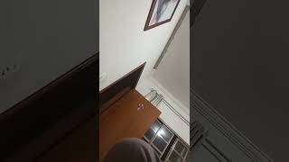 21 de julho de 2025