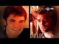 Gangsters les diables de l amrique s04e04 ross william ulbricht alias dread pirate roberts