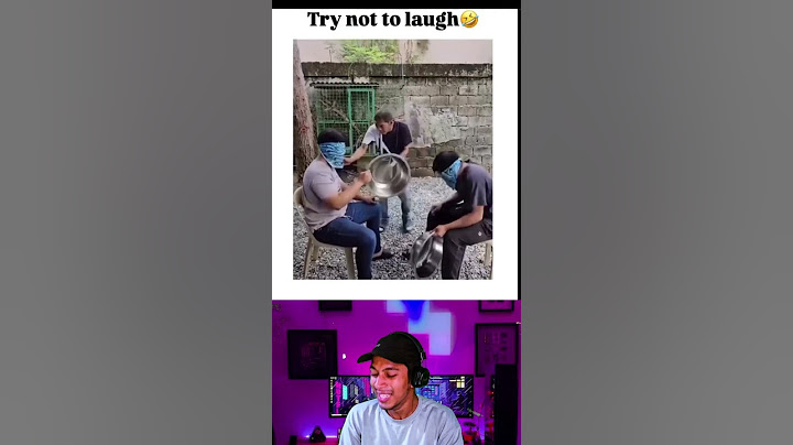 Try not to laugh 😂😂 // funny reaction video // Vlog With Aswin // #funny #memes #shorts #youtube