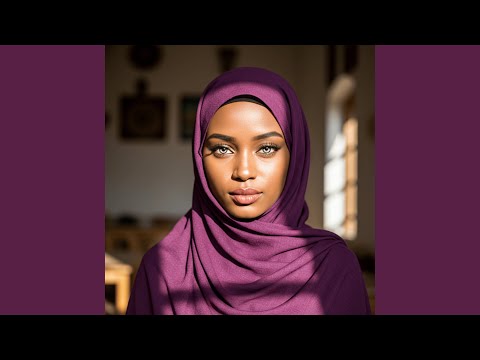 الاحد م قالو جايبك