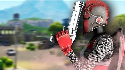 This is why we recruited Syptic Bazil..