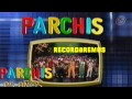 PARCHIS: en muevete 2008