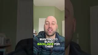 Client Review About our HARO Link Building Service