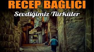 Doğuştan Çileli Başım SEVDİĞİMİZ TÜRKÜLER