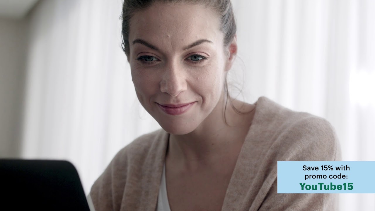 Your Premium Rug Destination | Wovenly Rugs