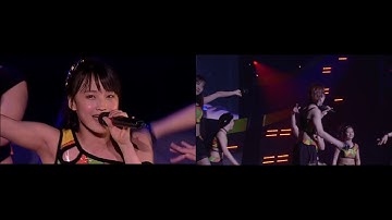 モーニング娘。