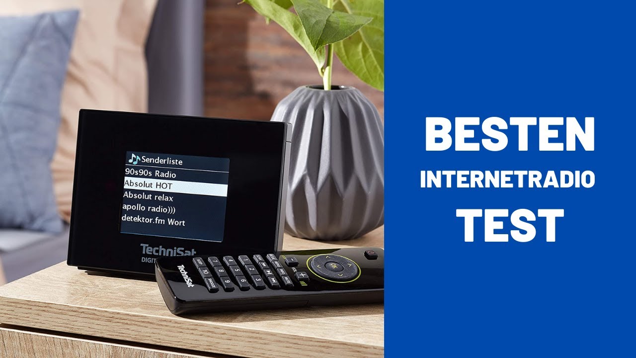 Die Besten Internetradio Test Top 5 YouTube die-besten-internetradio-test-top-5-youtube