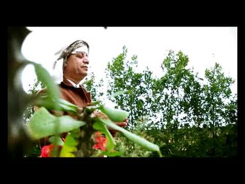 يا اهل المحبه مجروده بدويه اغاني بدويه الفنان شعبان النجيمي كلمات والحان وغناء