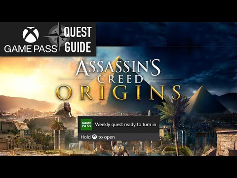 way of the hunter beginner guide download free way of the hunter beginner guide download free