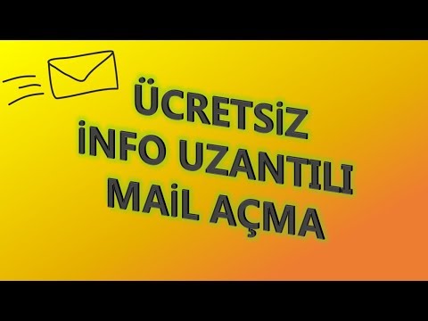 FREE INFO MAIL OPENING | PRACTICAL METHOD !!!