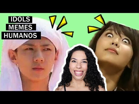 idols-do-kpop-que-sÃo-memes-humanos