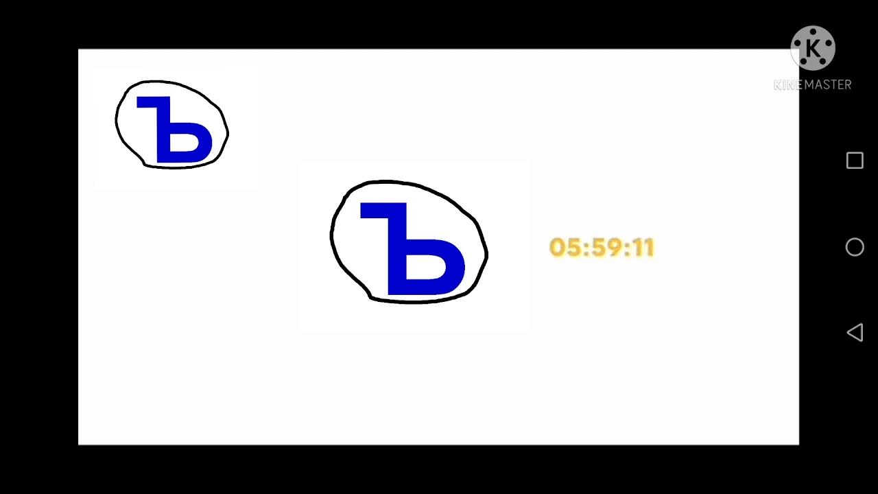 22 канал эфир