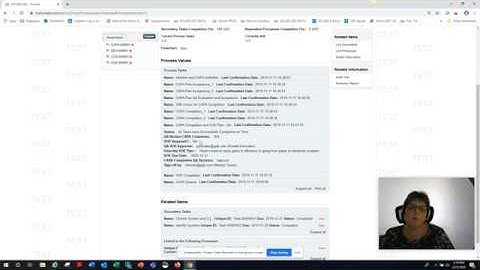 SOLAB QM 10: Overview of CAPA Process App P0050