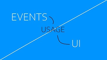 [Roblox Scripting Tutorial] Events and Basic UI Manipulation