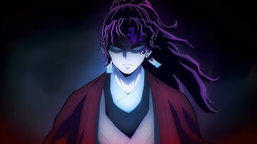 MURDER IN MY MIND I Base Invaders [Rust/Edit]