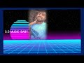 Sara din  saurabh gupta music  rap song  phone  se  recorded  vocal sg  music