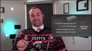 2021 12 22 Microcom Technologies Webinar Featuring PoE Texas