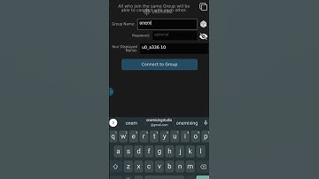MIXCHECK on your PHONE with SONOBUS #shorts #mixing #mastering #mixingtips